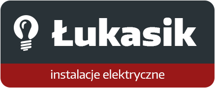 Łukasik - instalacje elektryczne